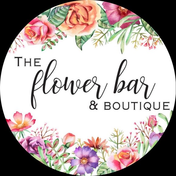 theflowerbar